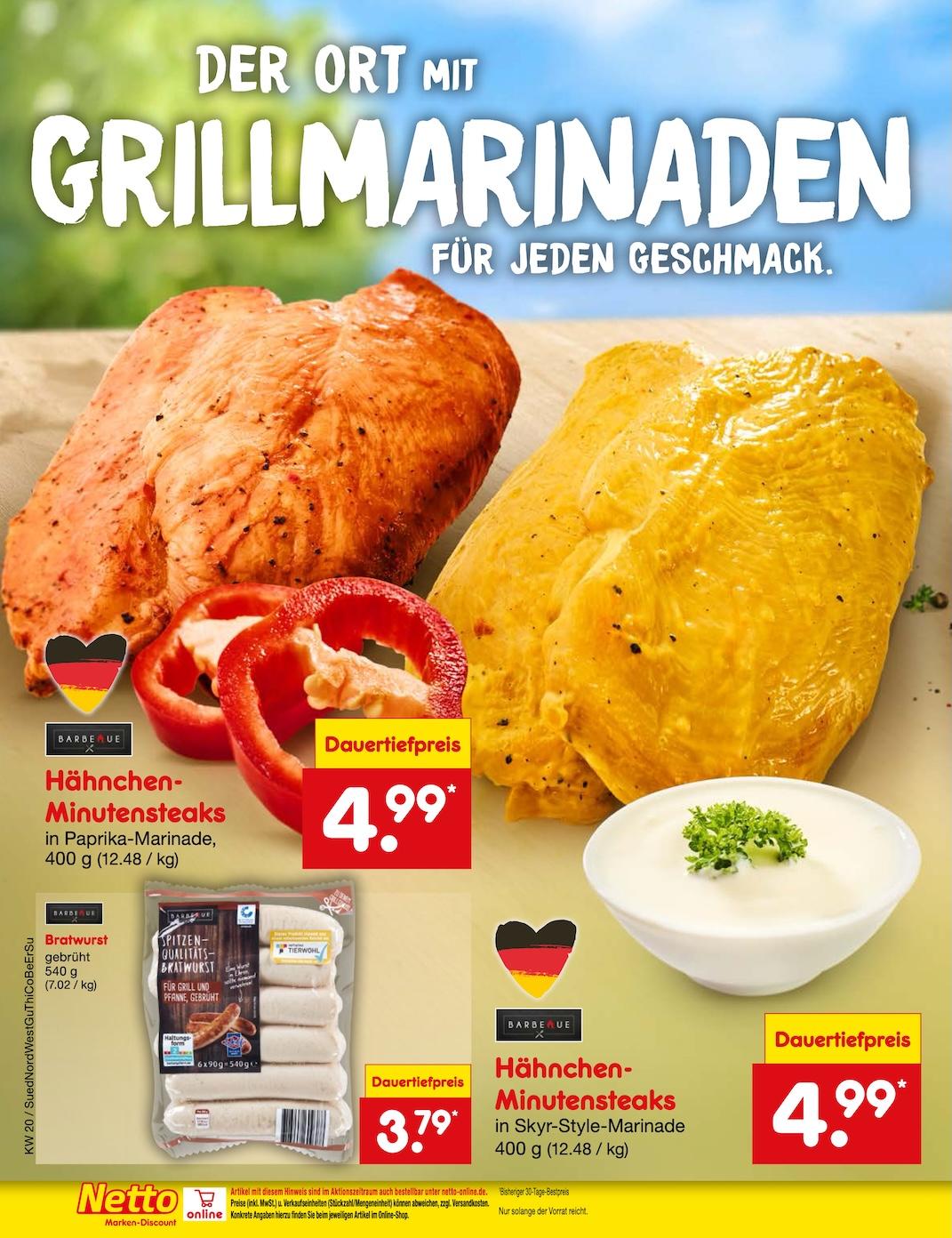 Netto Marken-Discount Seite 24