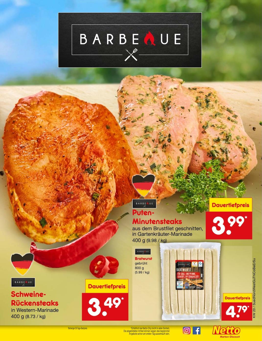 Netto Marken-Discount Seite 25