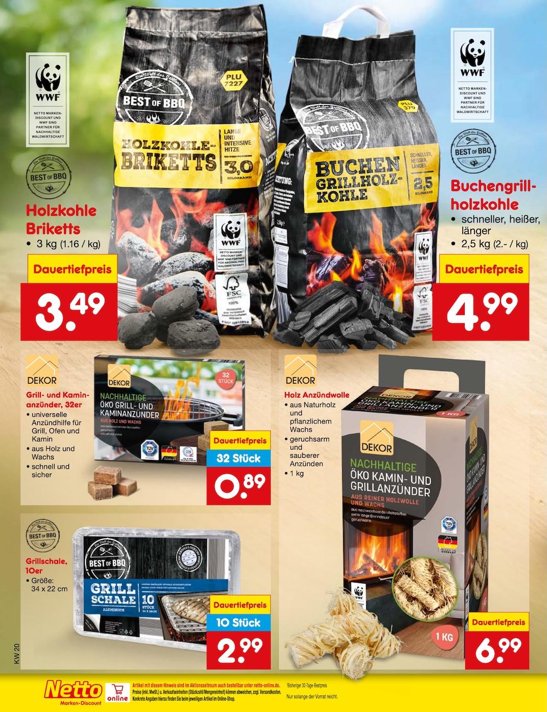 Netto Marken-Discount Seite 26
