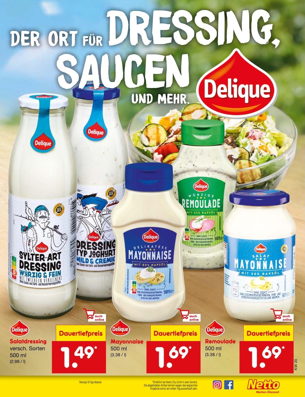 Netto Marken-Discount Seite 27