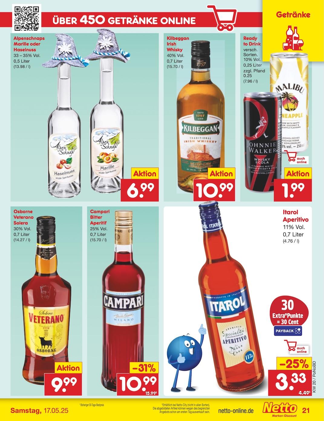 Netto Marken-Discount Seite 31