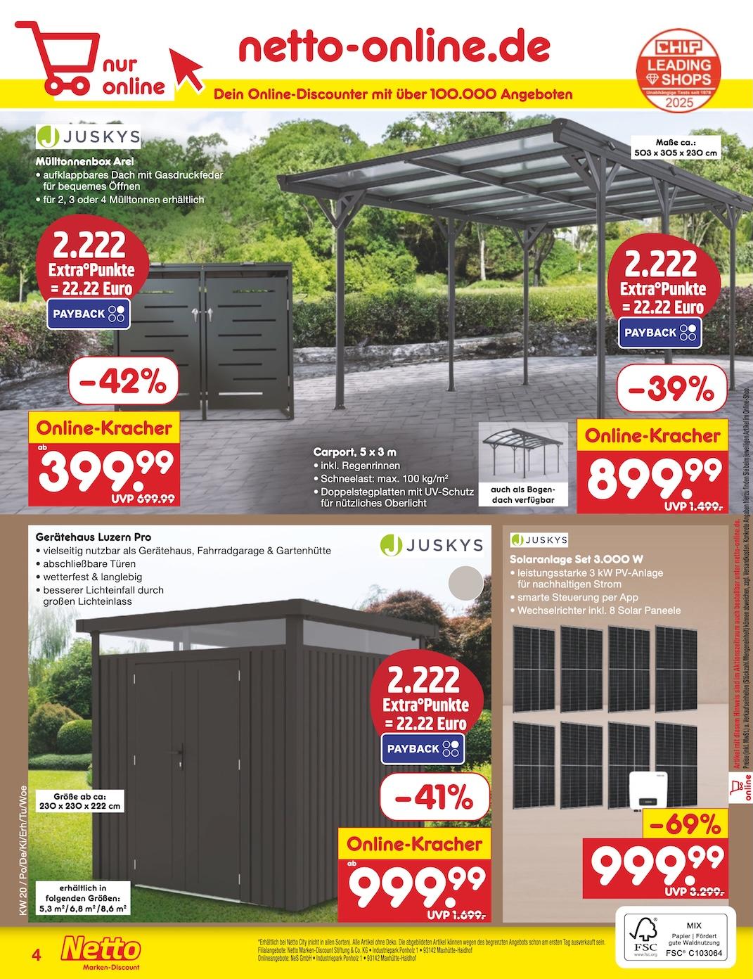 Netto Marken-Discount Seite 35