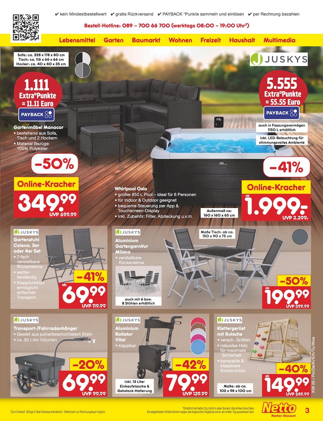 Netto Marken-Discount Seite 37