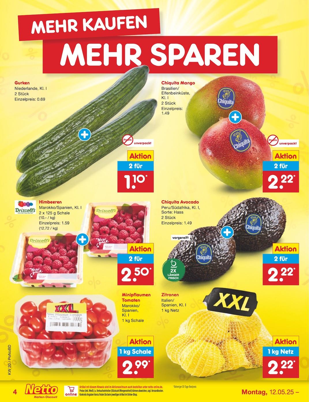 Netto Marken-Discount Seite 4