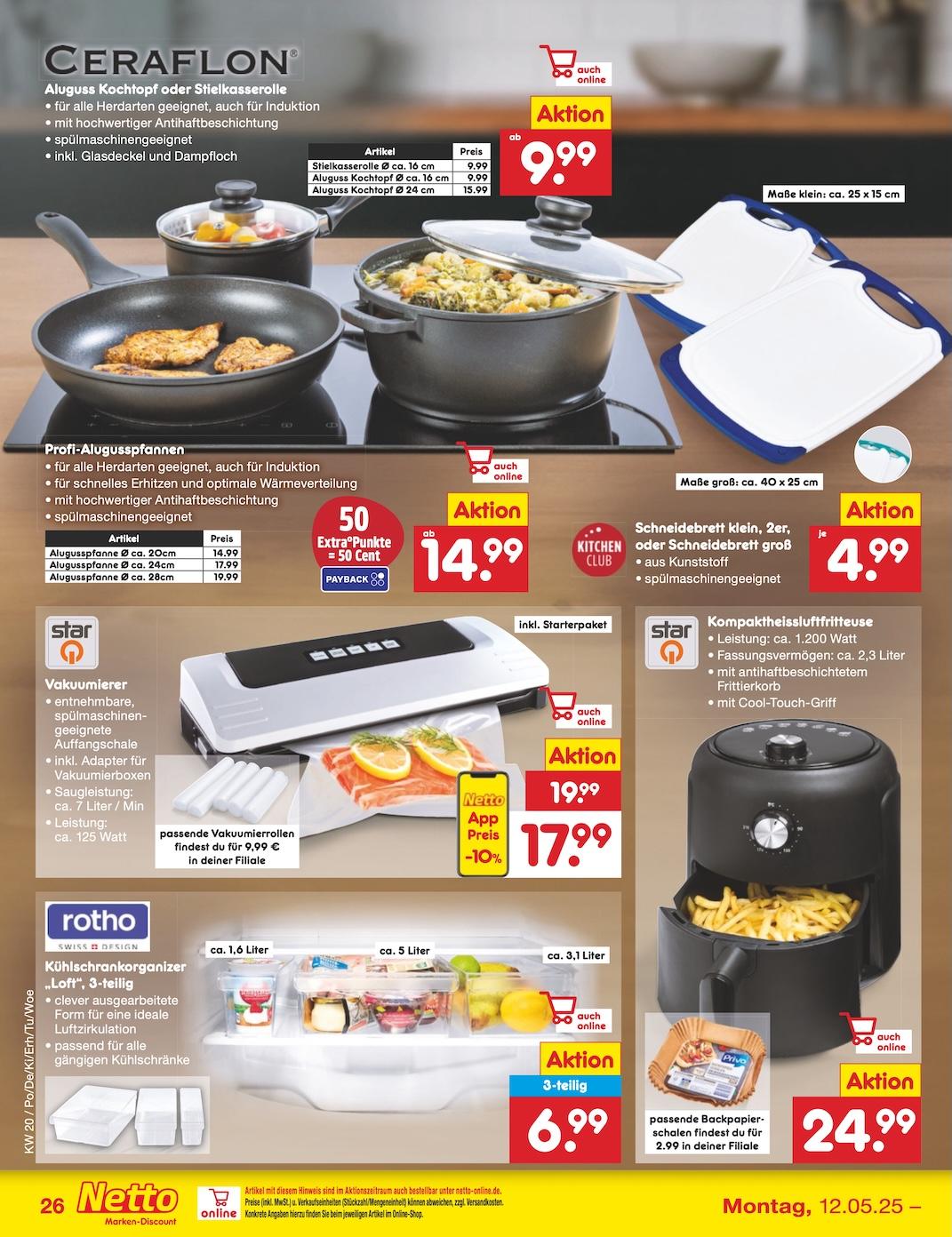 Netto Marken-Discount Seite 46