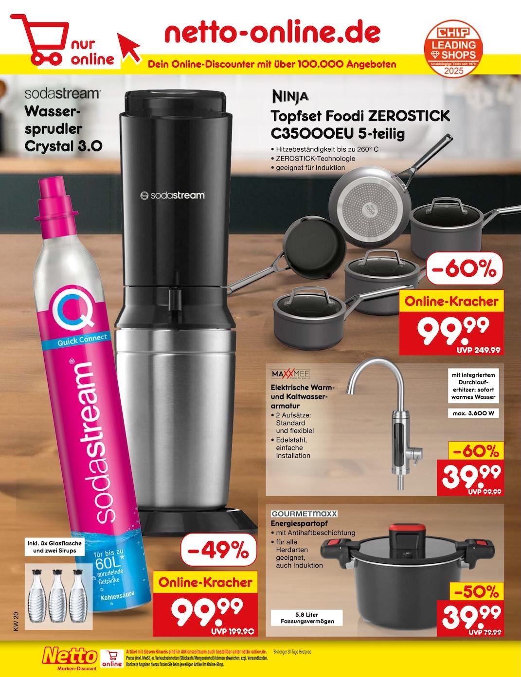 Netto Marken-Discount Seite 48