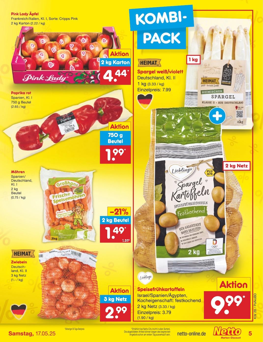 Netto Marken-Discount Seite 5