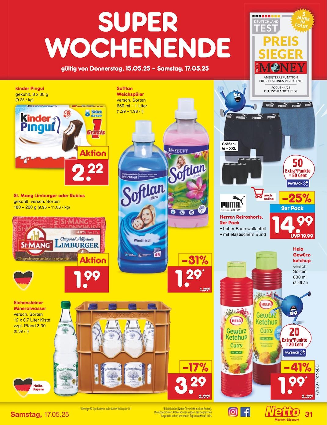 Netto Marken-Discount Seite 53