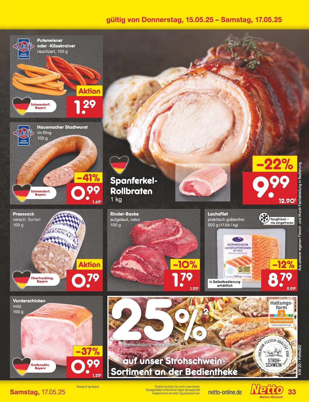 Netto Marken-Discount Seite 55