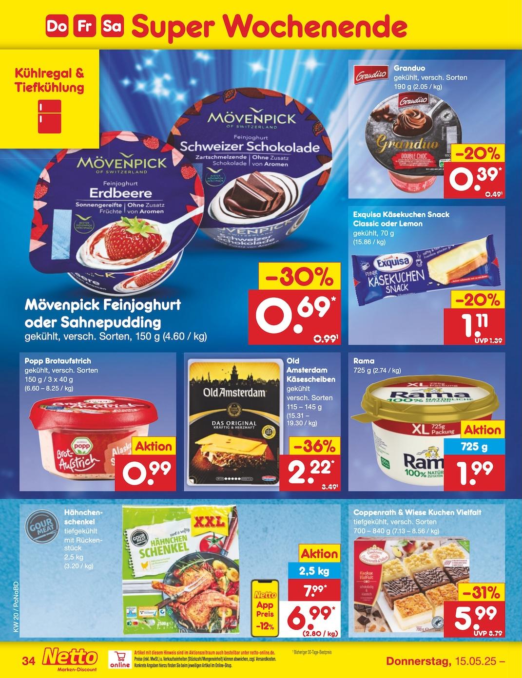 Netto Marken-Discount Seite 56
