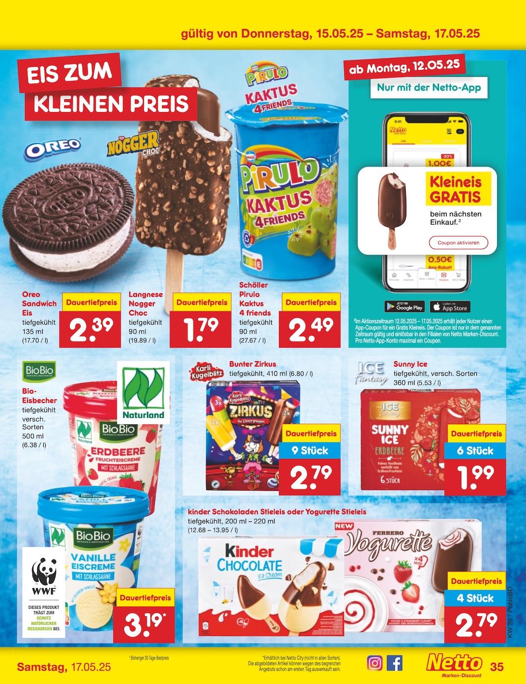Netto Marken-Discount Seite 57