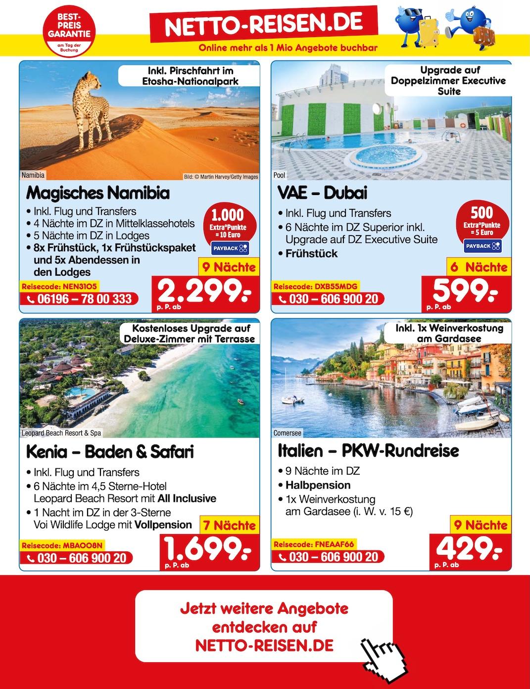 Netto Marken-Discount Seite 58