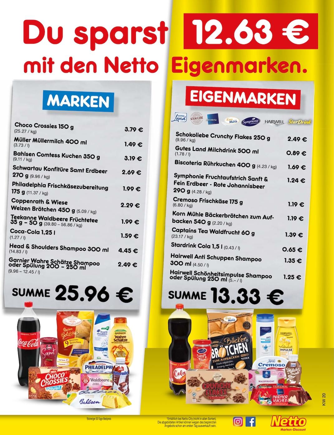 Netto Marken-Discount Seite 59
