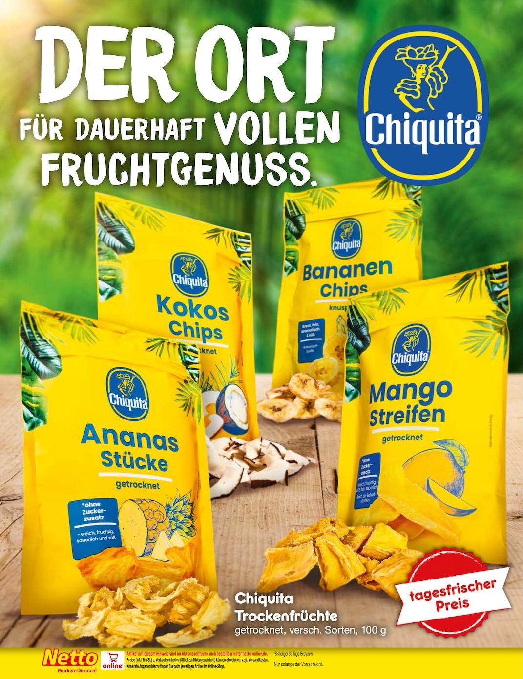 Netto Marken-Discount Seite 6