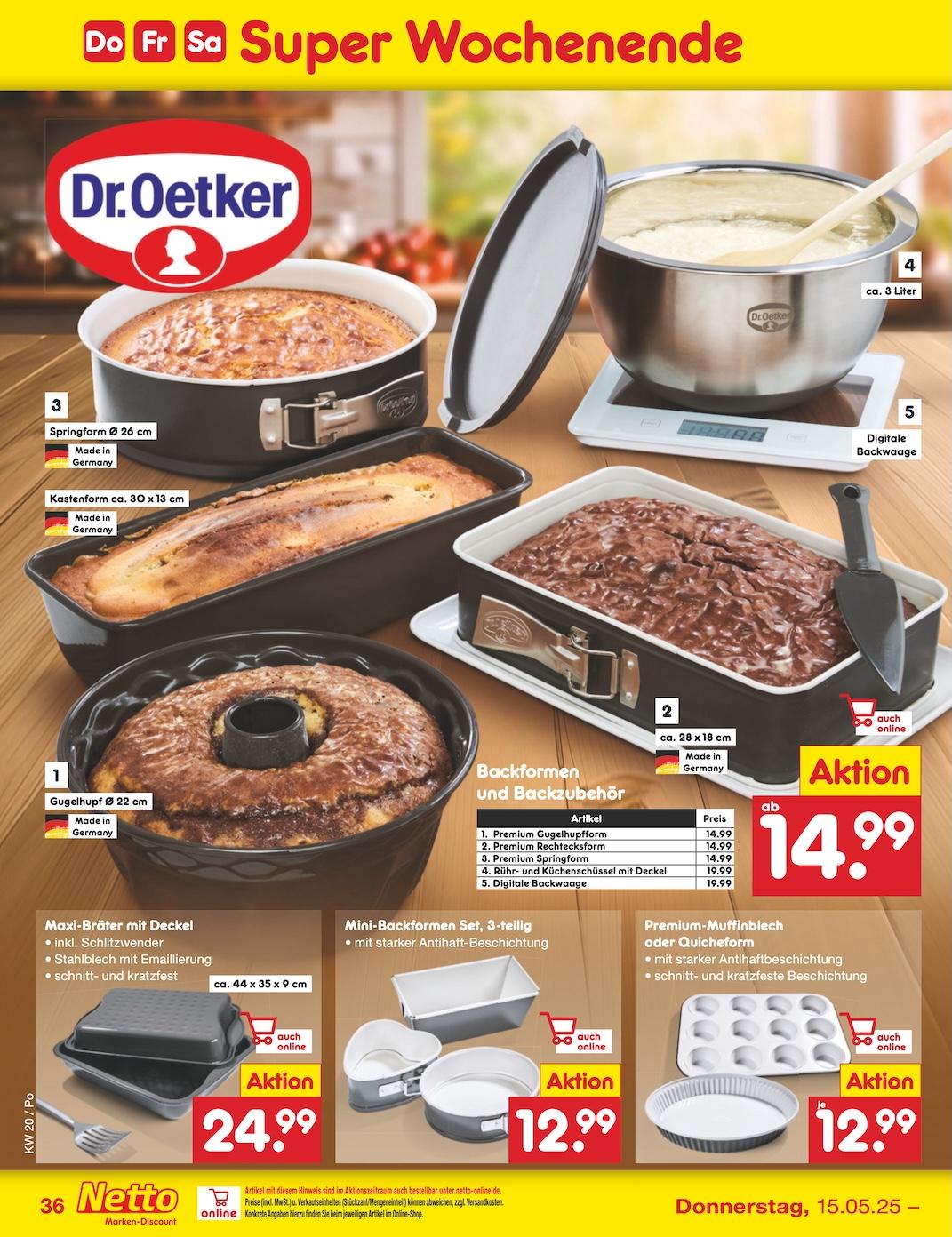 Netto Marken-Discount Seite 60