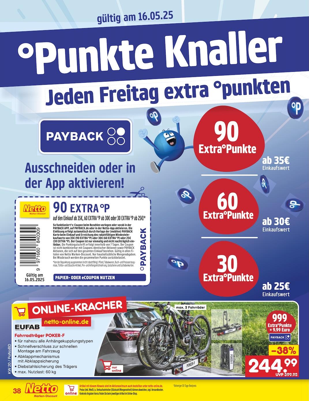 Netto Marken-Discount Seite 62