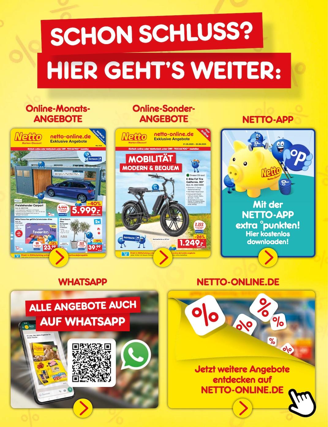 Netto Marken-Discount Seite 65