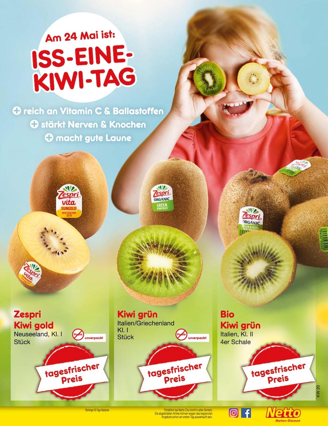 Netto Marken-Discount Seite 7