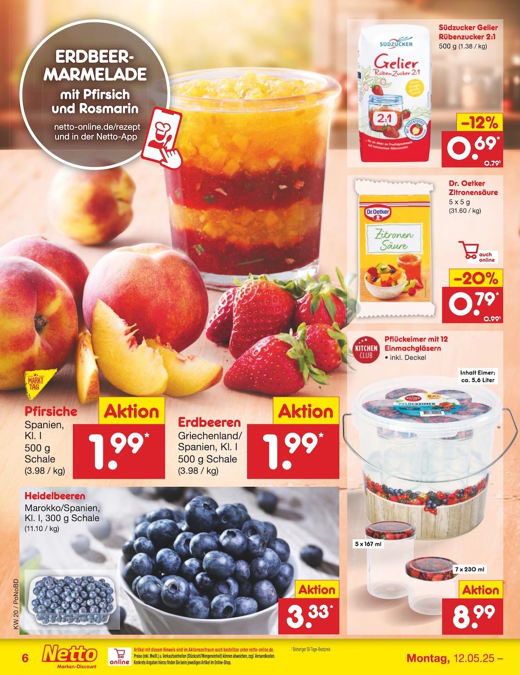 Netto Marken-Discount Seite 8