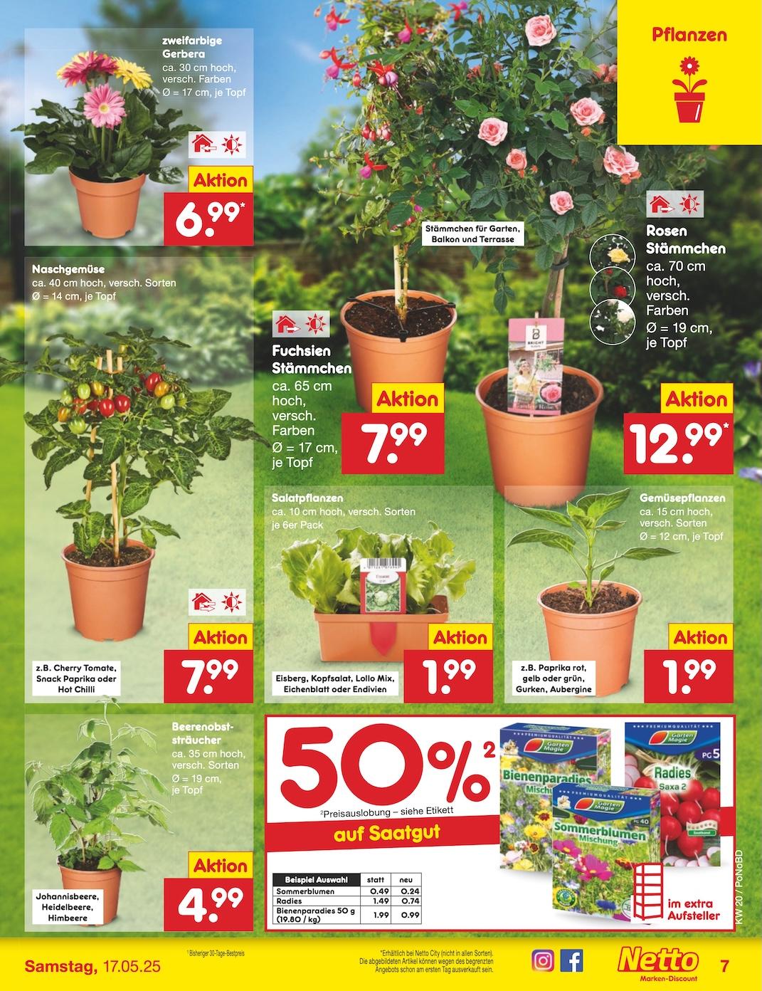 Netto Marken-Discount Seite 9