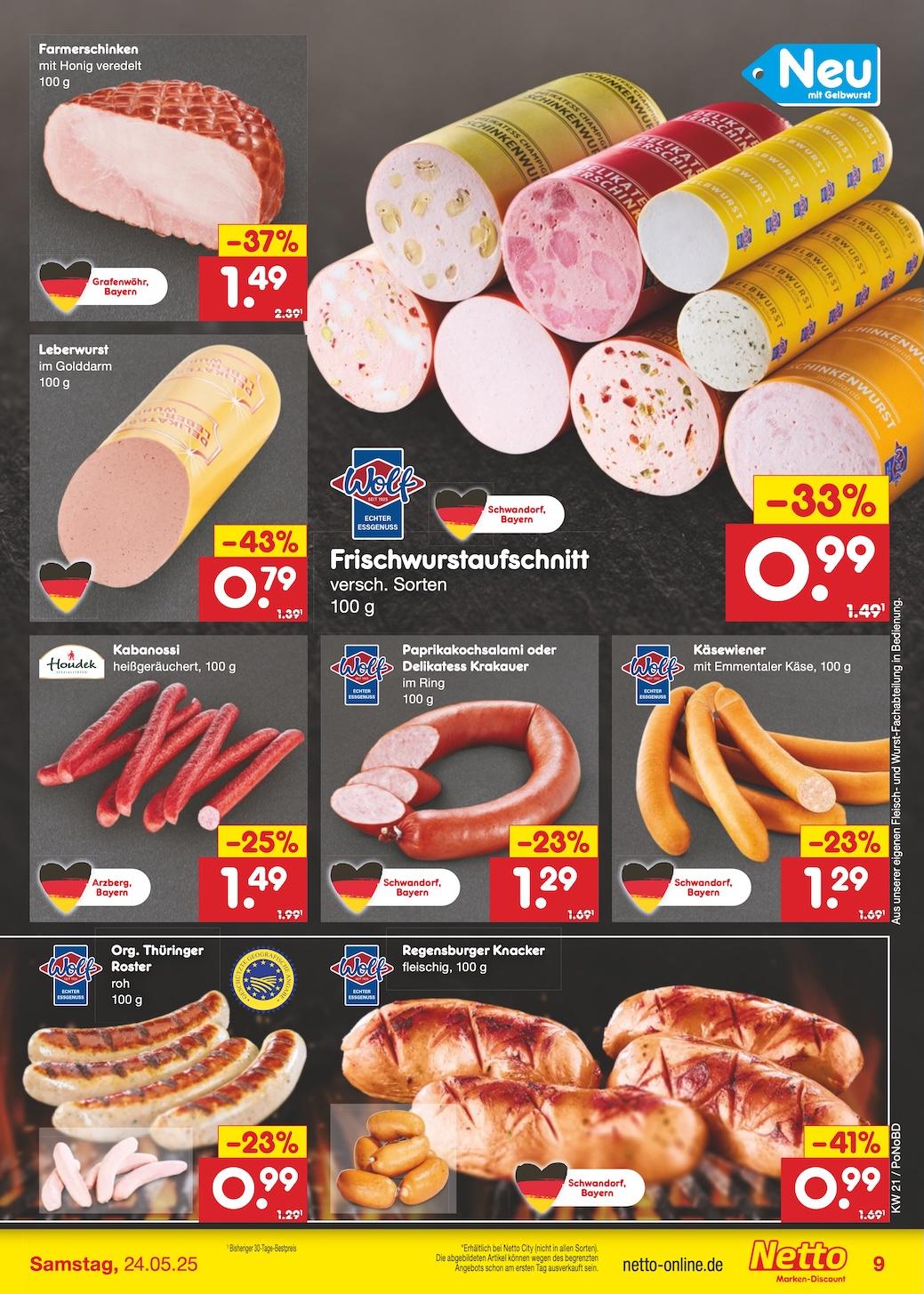 Netto Marken-Discount Seite 11