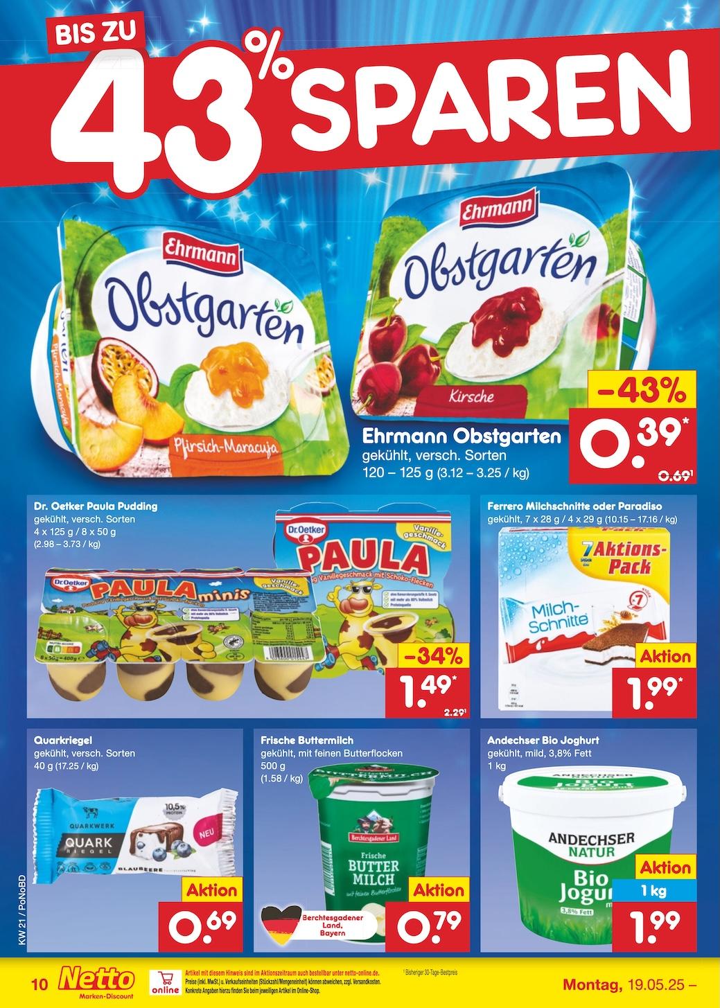 Netto Marken-Discount Seite 12