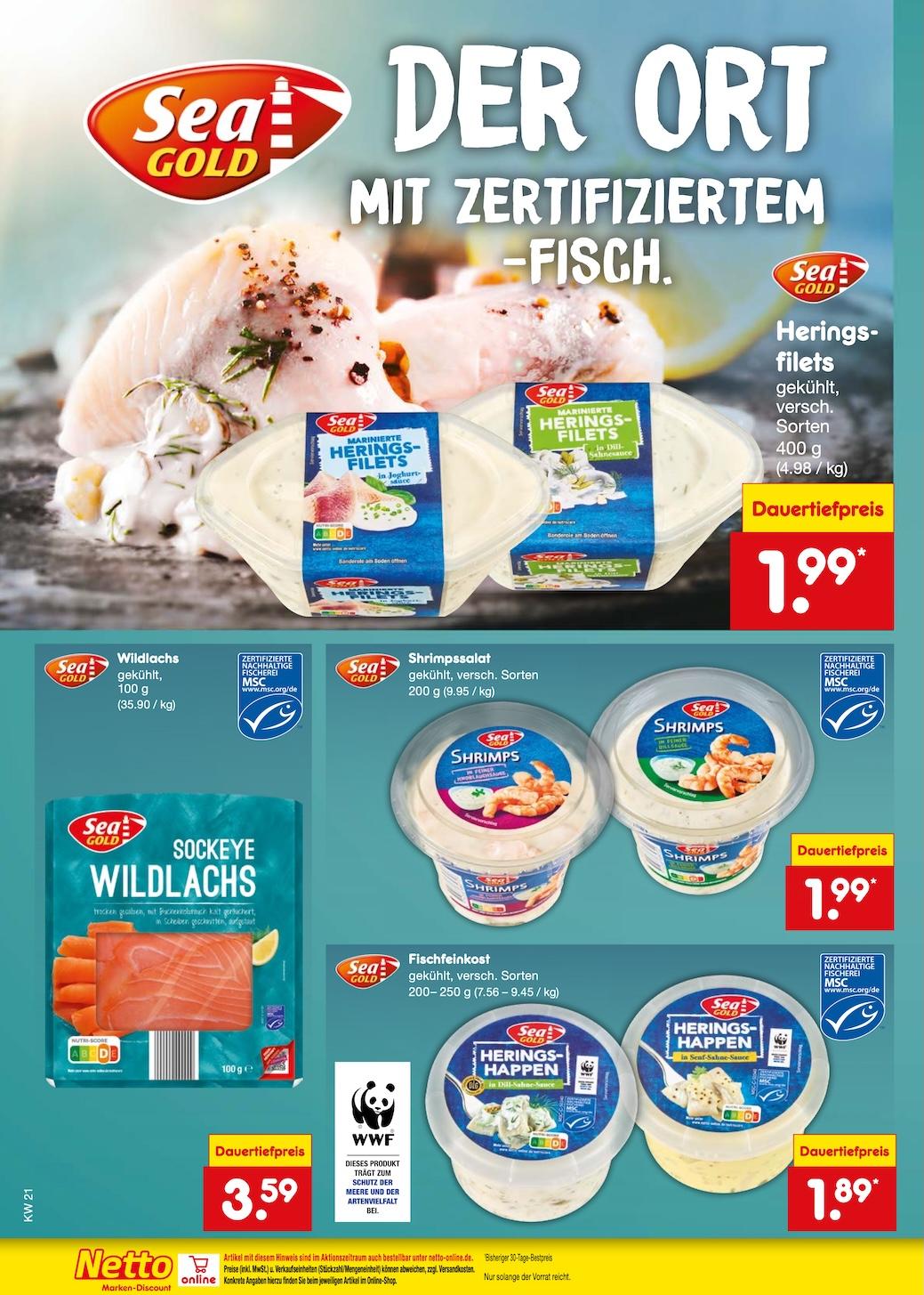Netto Marken-Discount Seite 14