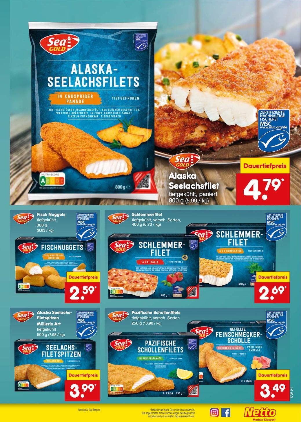 Netto Marken-Discount Seite 15