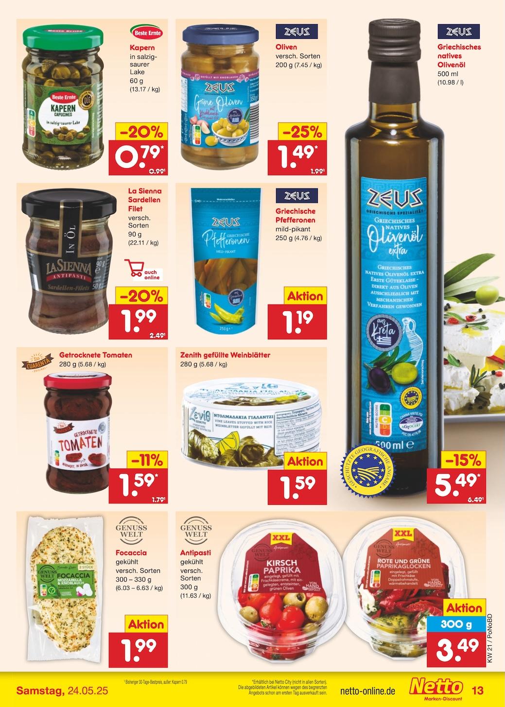 Netto Marken-Discount Seite 17
