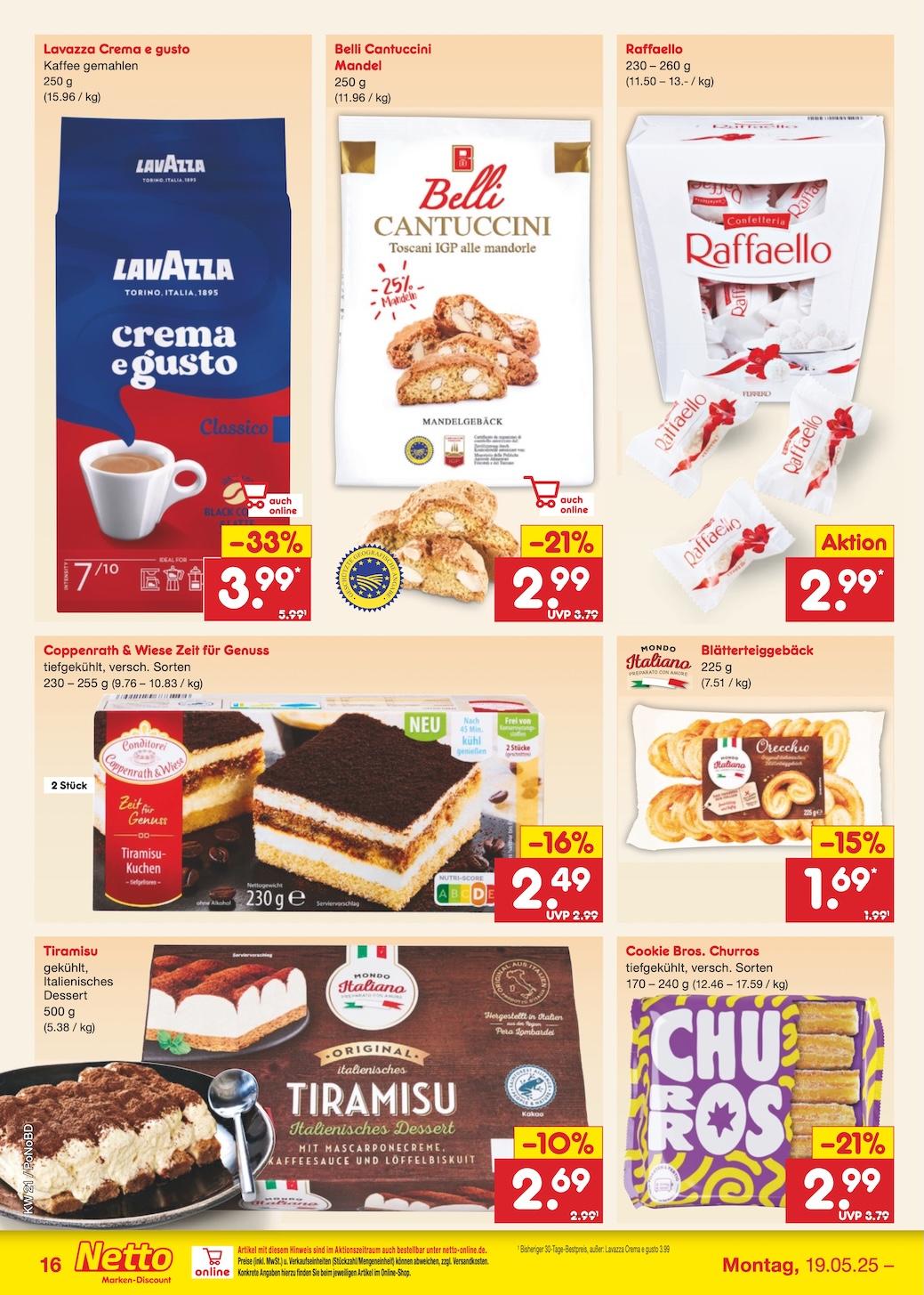 Netto Marken-Discount Seite 20