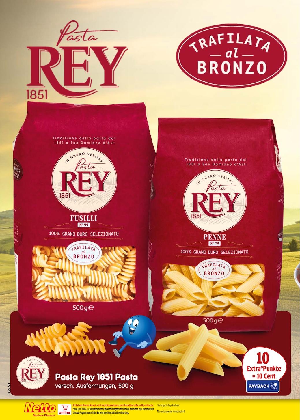 Netto Marken-Discount Seite 22