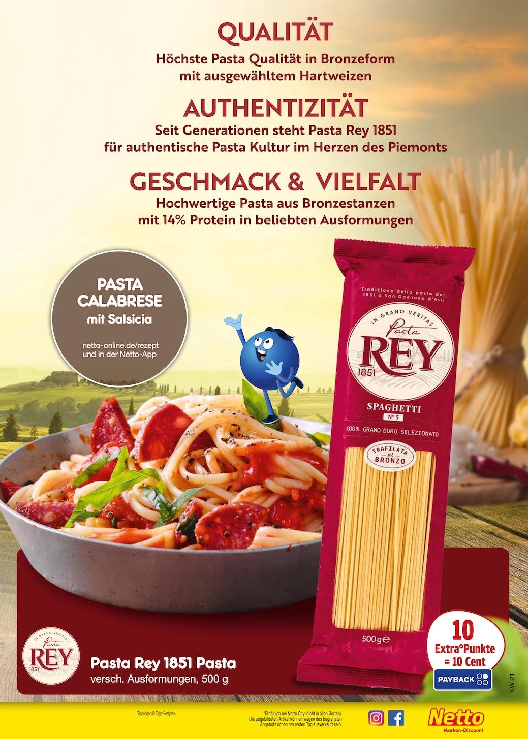 Netto Marken-Discount Seite 23