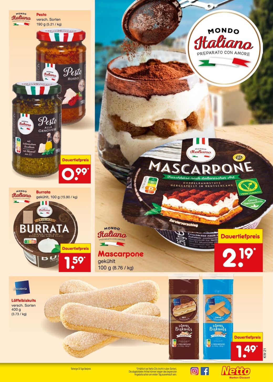 Netto Marken-Discount Seite 25