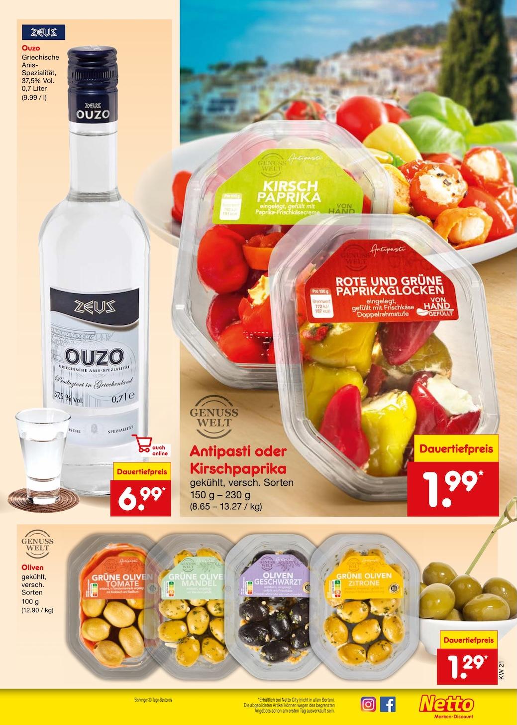 Netto Marken-Discount Seite 27