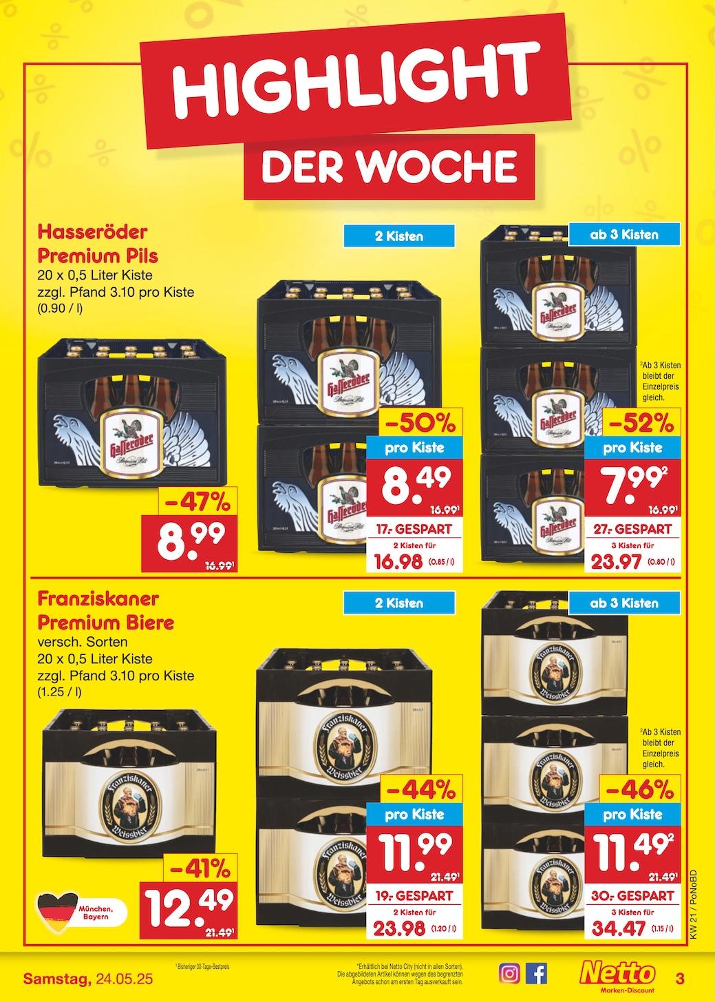 Netto Marken-Discount Seite 3