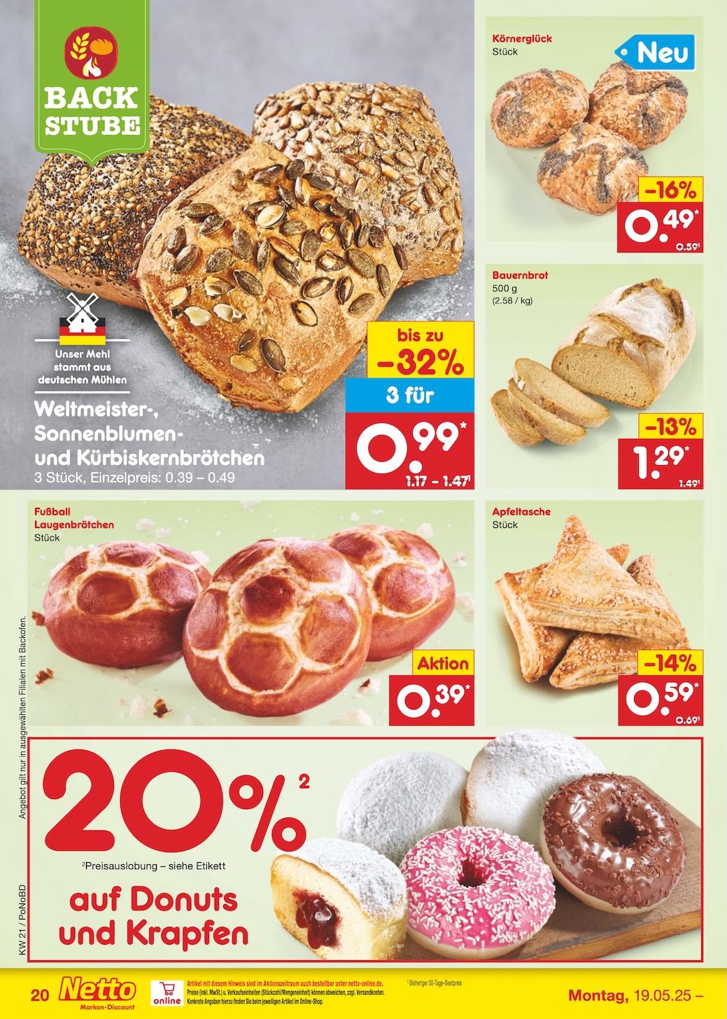 Netto Marken-Discount Seite 30