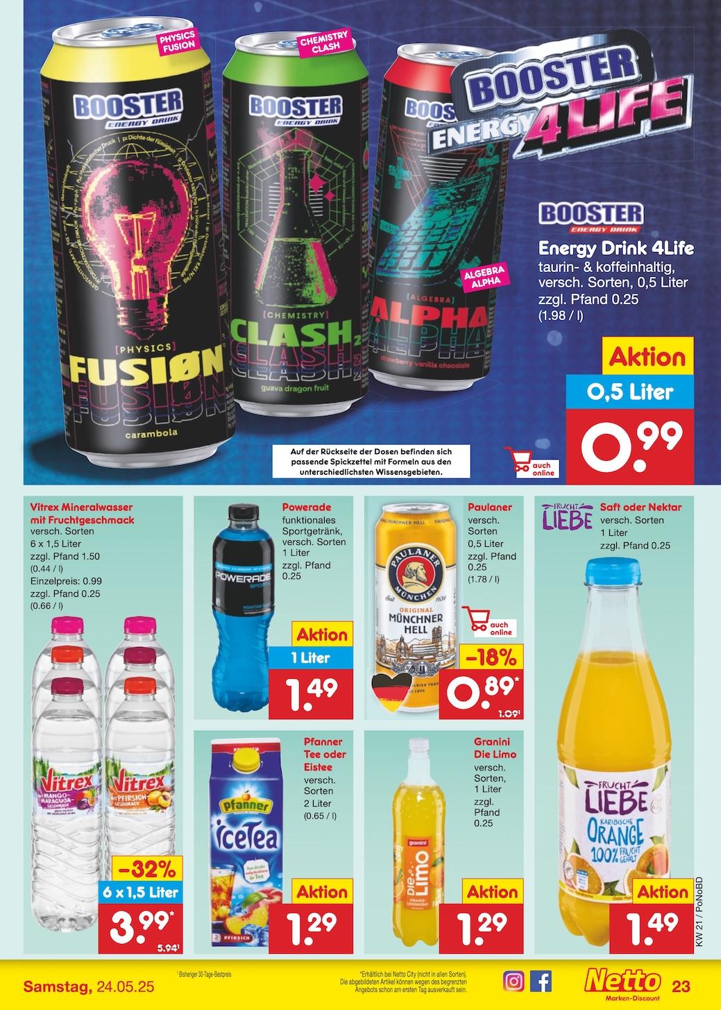 Netto Marken-Discount Seite 35