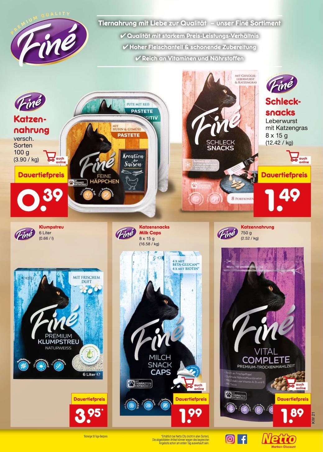 Netto Marken-Discount Seite 37