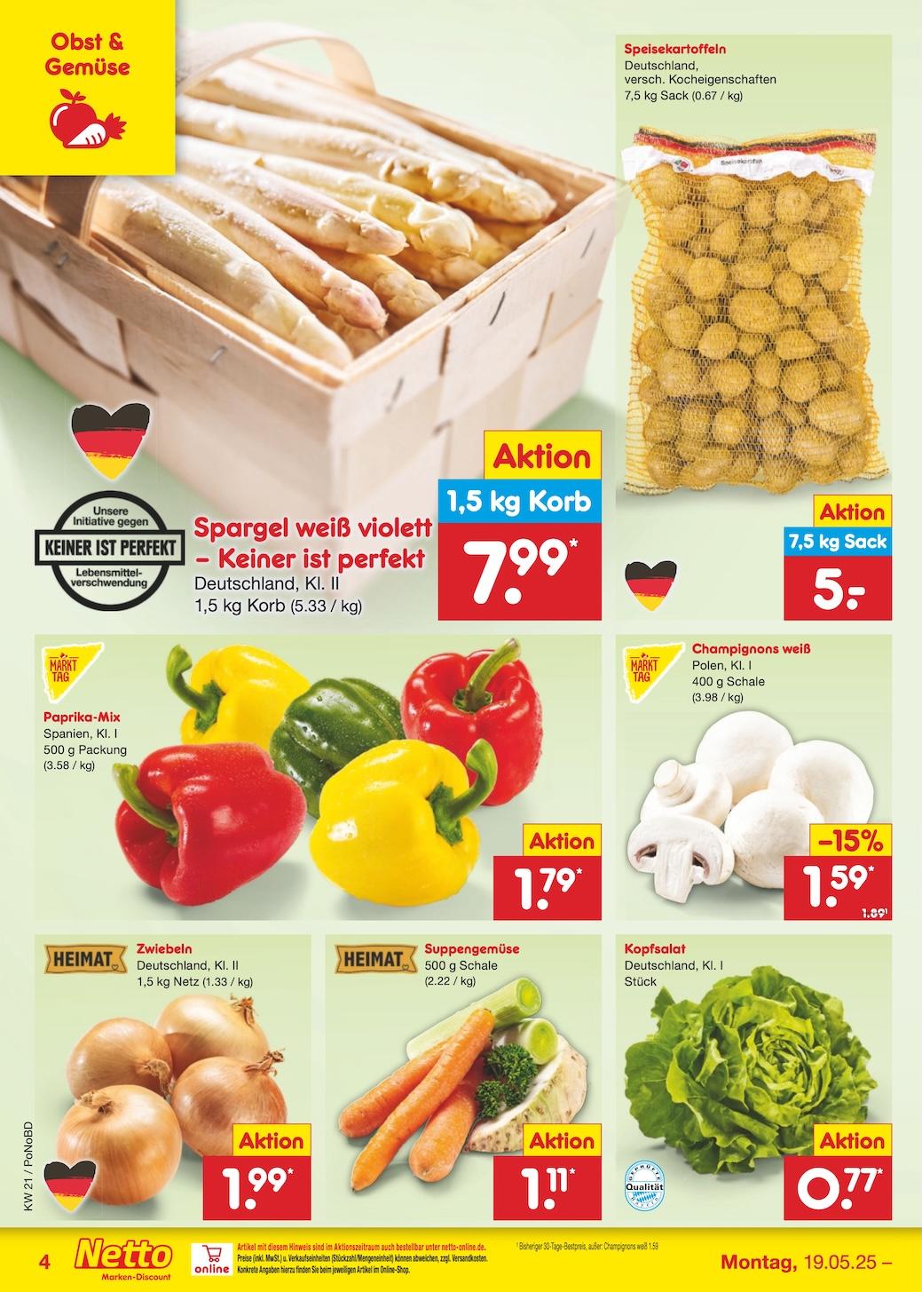 Netto Marken-Discount Seite 4