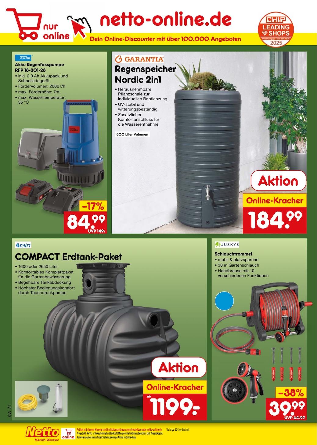 Netto Marken-Discount Seite 42