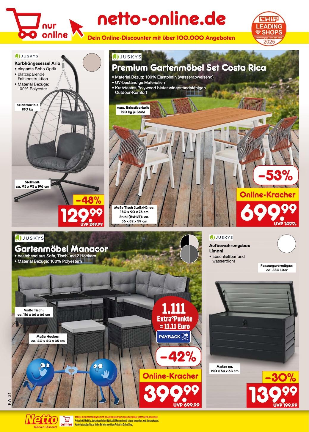 Netto Marken-Discount Seite 46