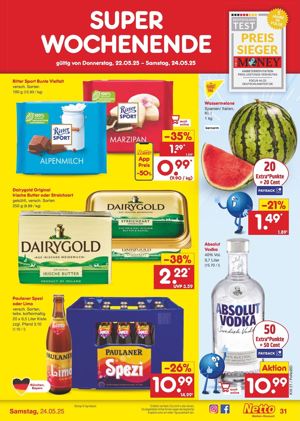 Netto Marken-Discount Seite 49