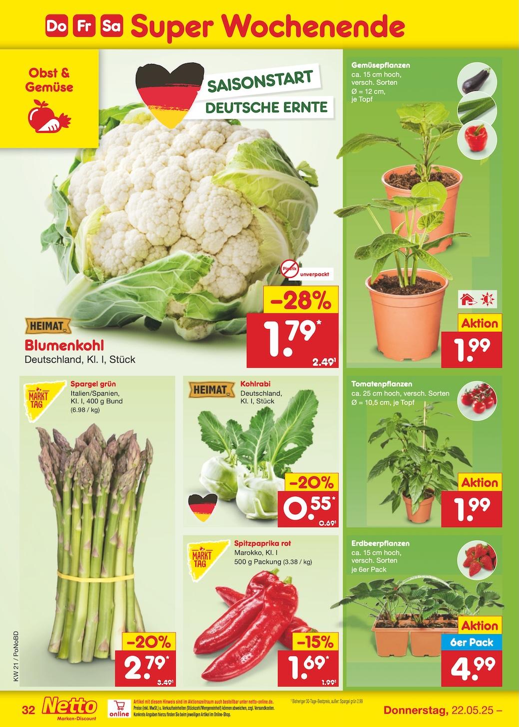 Netto Marken-Discount Seite 50