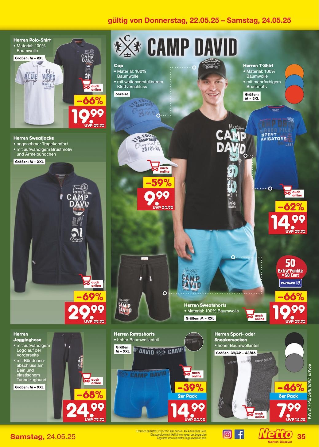 Netto Marken-Discount Seite 53