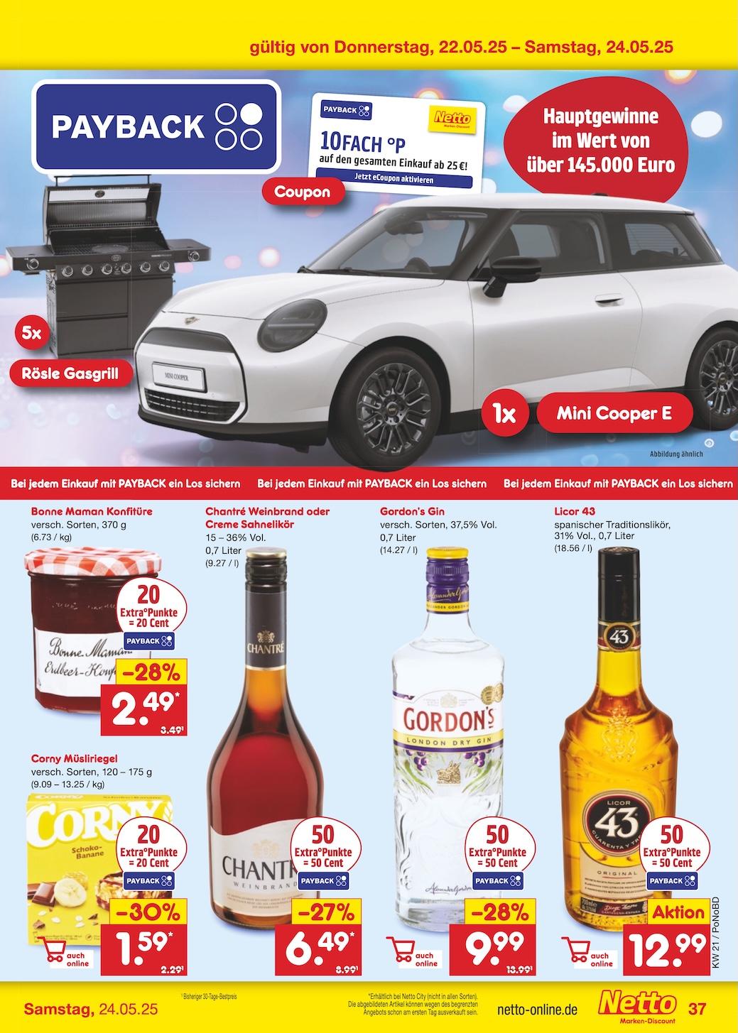 Netto Marken-Discount Seite 55