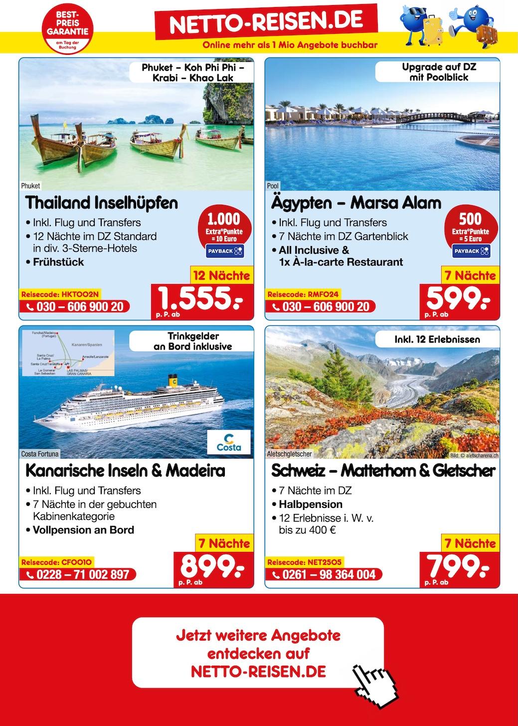 Netto Marken-Discount Seite 58