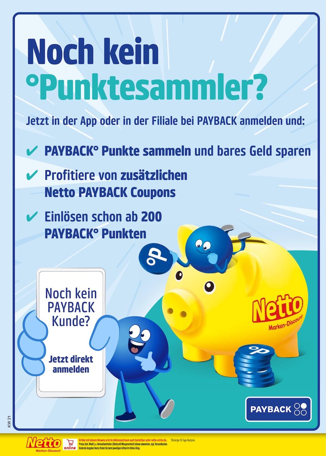 Netto Marken-Discount Seite 59