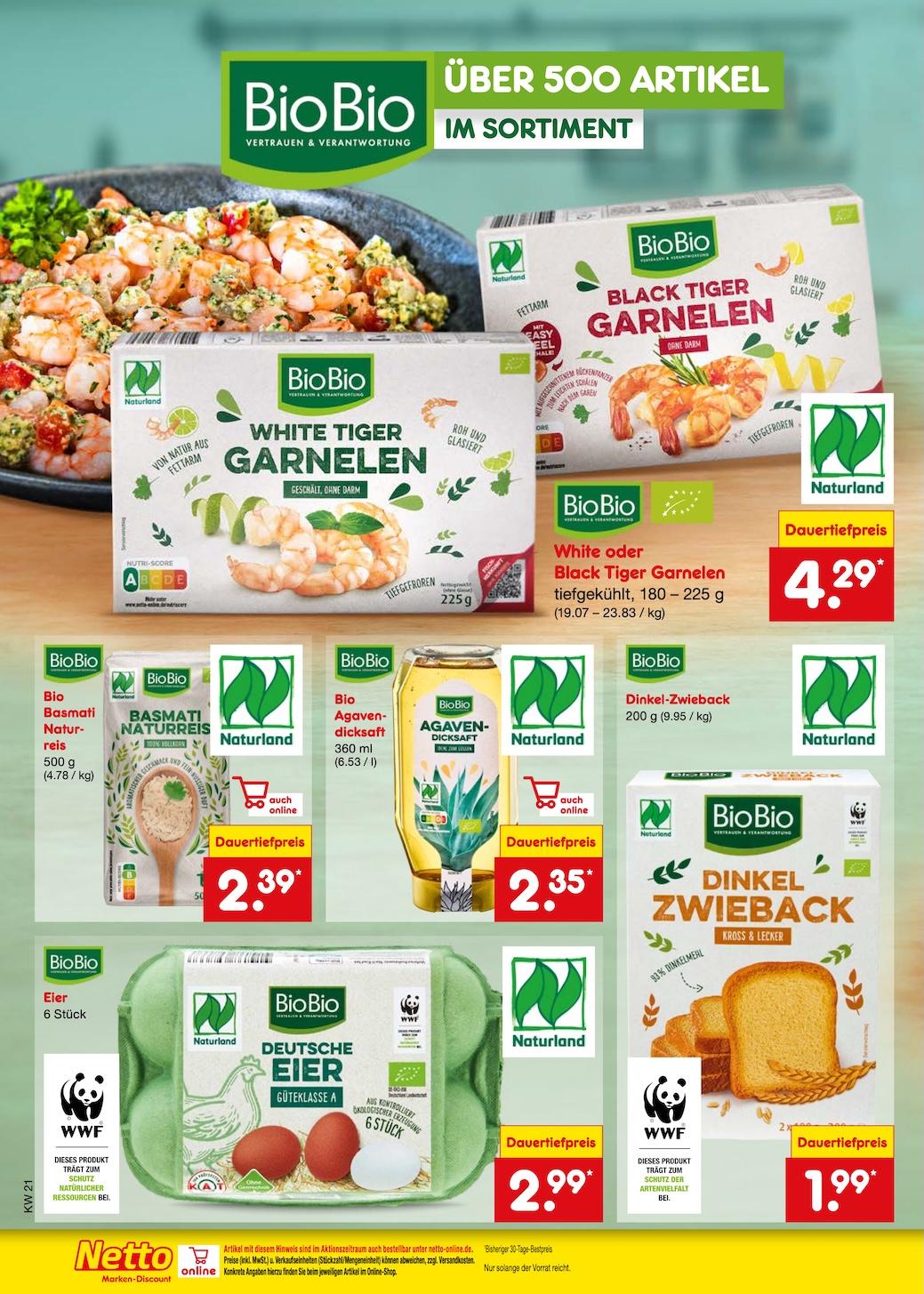 Netto Marken-Discount Seite 6