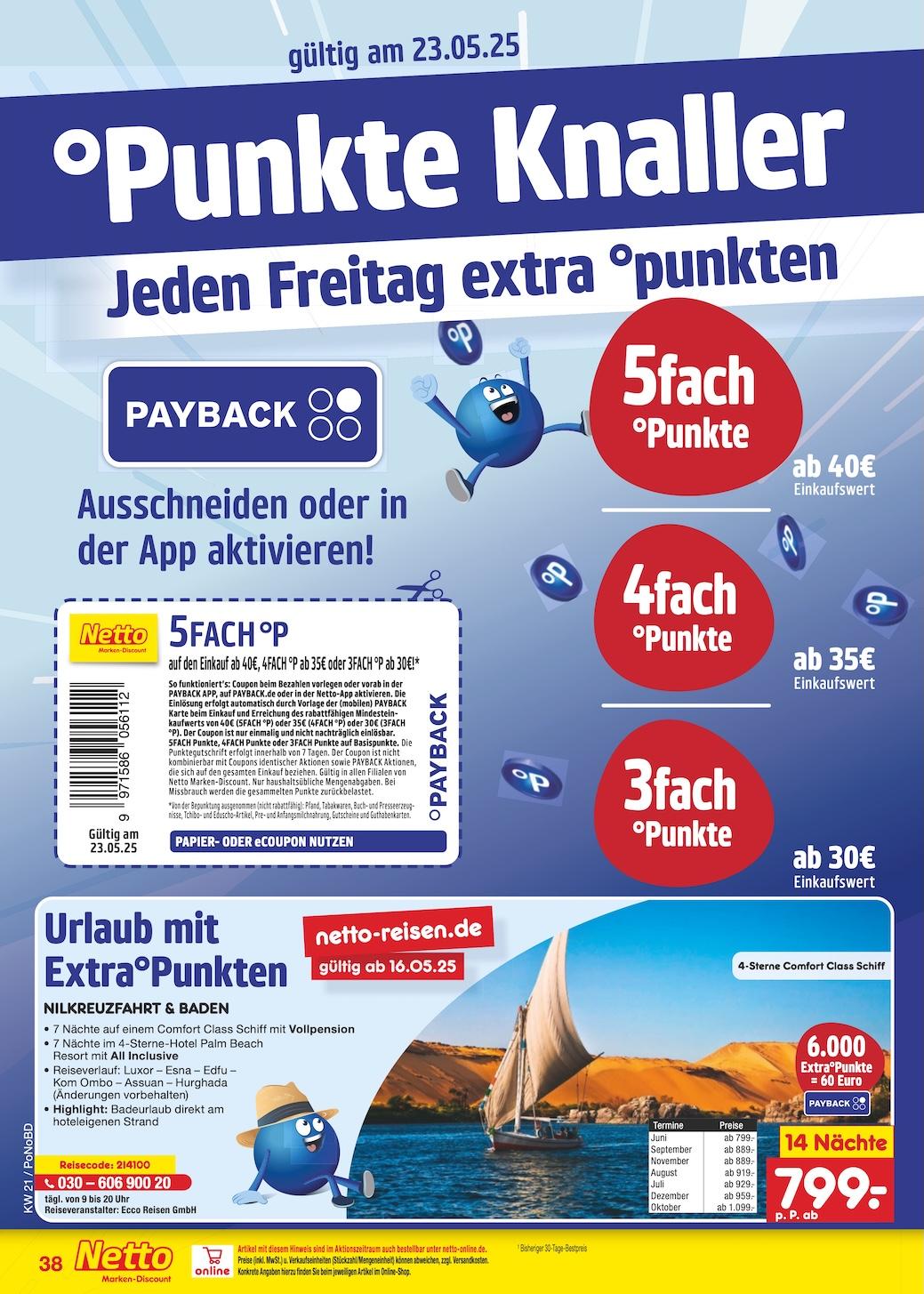 Netto Marken-Discount Seite 60
