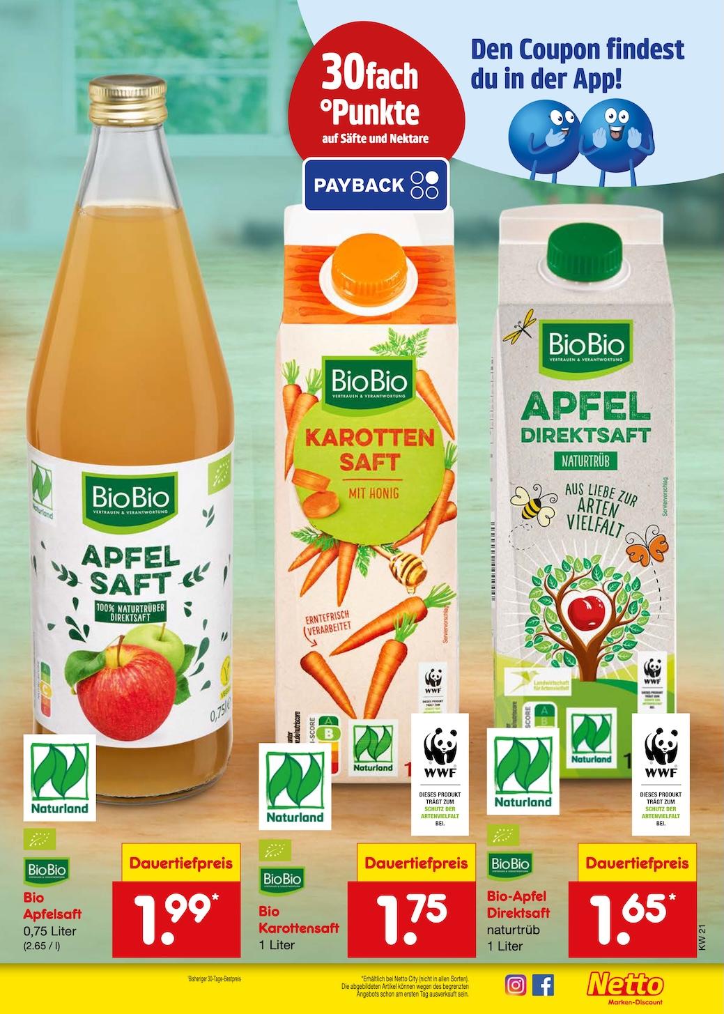 Netto Marken-Discount Seite 7